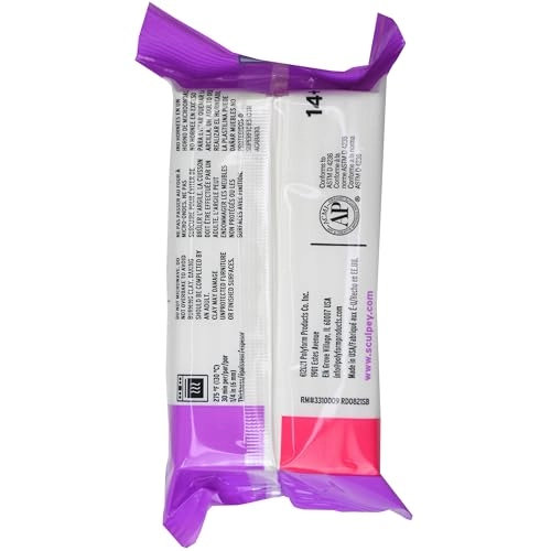 Premo Polymer Clay - 454g