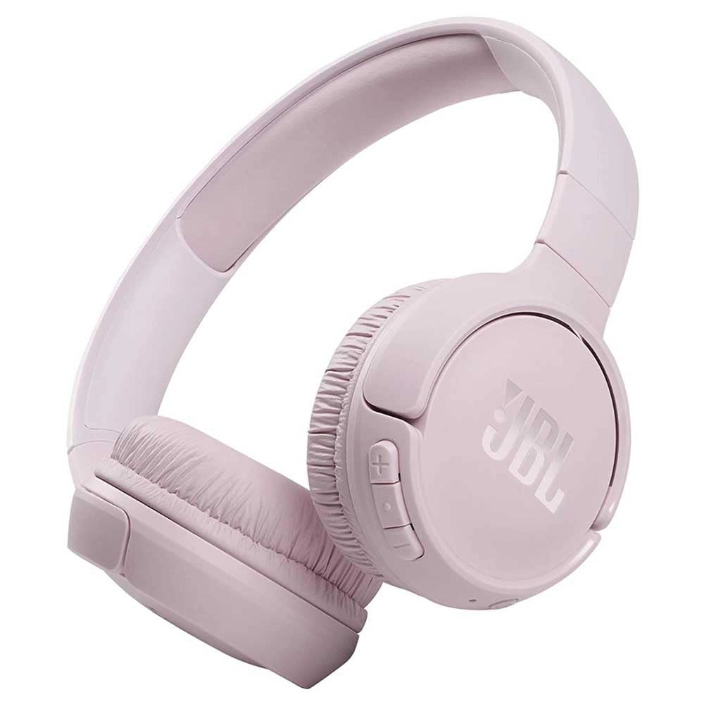 JBL Tune 510BT Wireless Headphone
