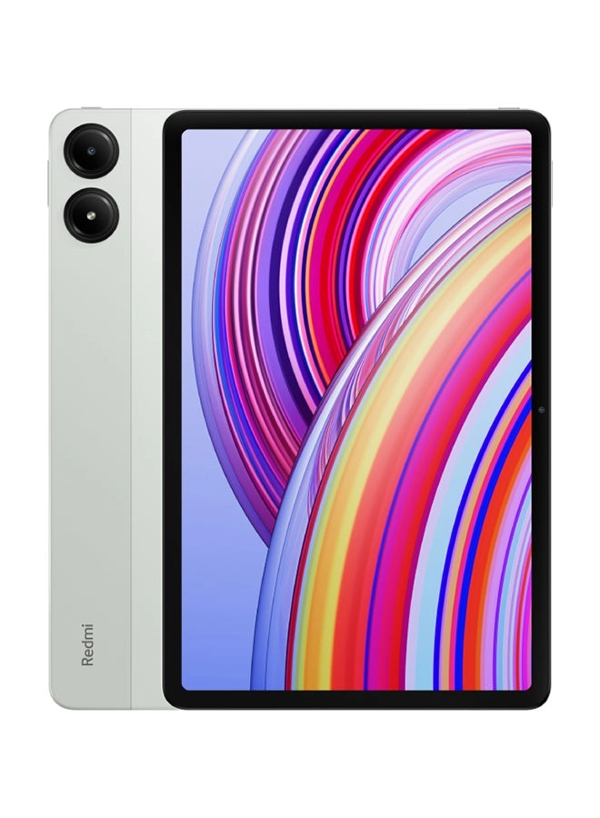 Redmi Pad Pro - 256GB 12.1"