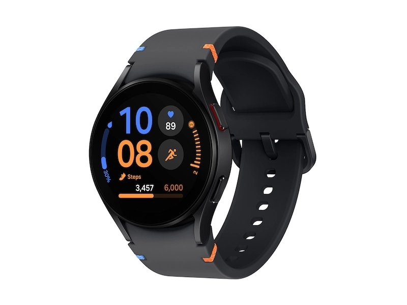 Galaxy Watch FE 40mm GPS