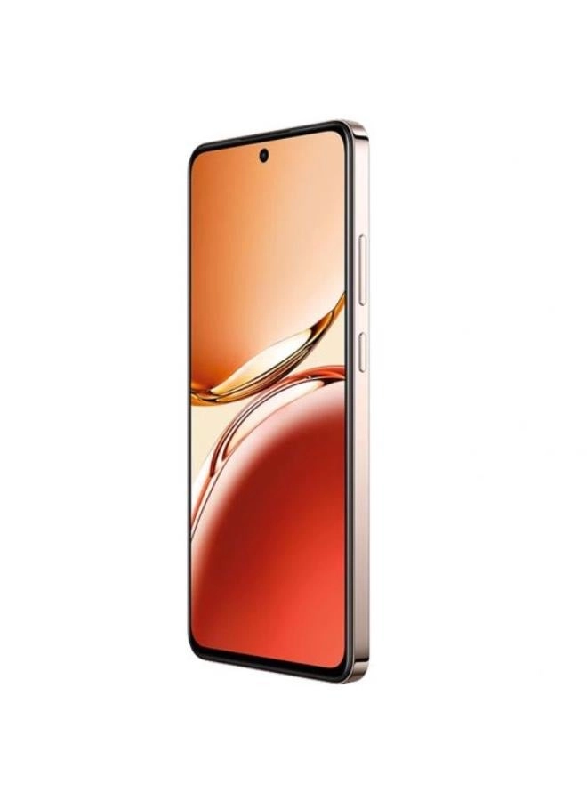 Reno12 F - 12GB 256GB