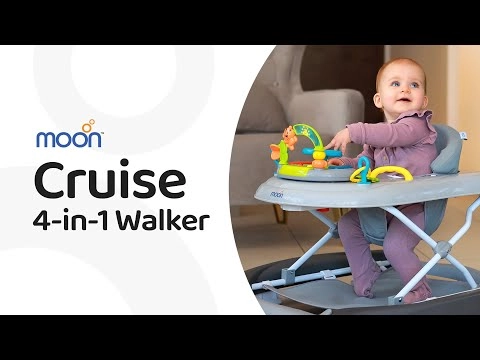 Chase Walker - With Music Box Blue