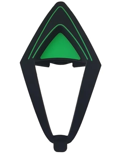 Cat Ear Attachments for Universal - Clip-On Adjustable