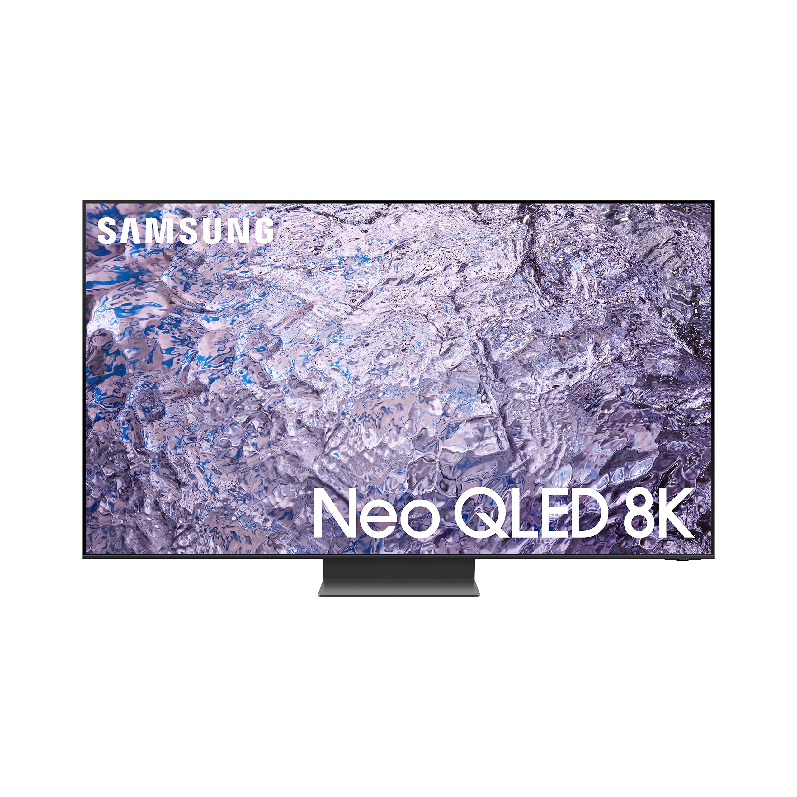 QA85QN800CUXZN - 85 Inch