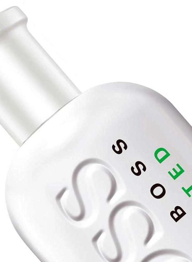 Bottled Unlimited Eau de Toilette 100ml