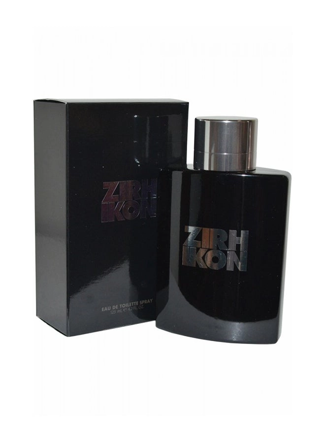 Ikon Eau de Toilette - 125 ml