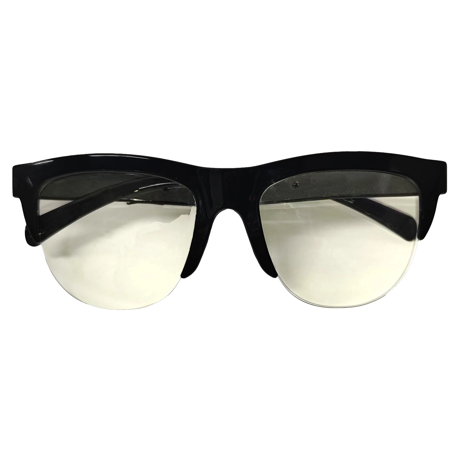 GS08 - Smart Glasses Open Ear Bluetooth