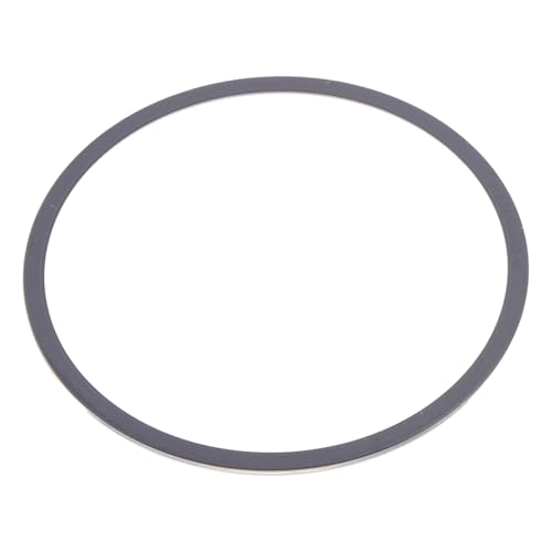 Front Screen Outer Glass Lens for Galaxy Watch6 - 44mm