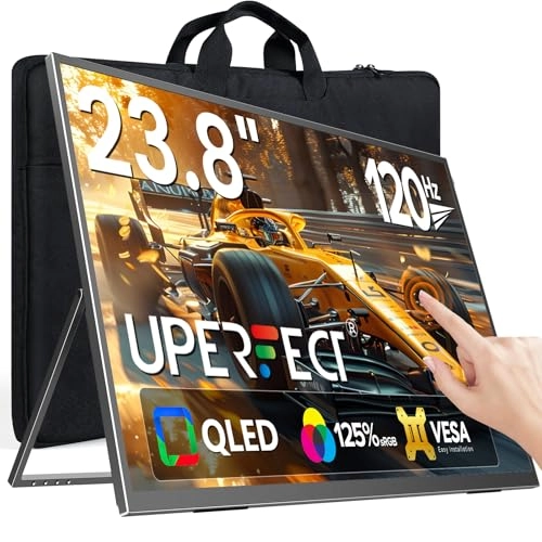 2381 - Uperfect-24 23.8 Inches 1920x1080
