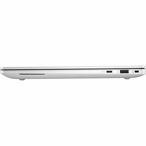 EliteBook X G1a B88DCUT#ABA - 14'' Ryzen AI 7 PRO 360 16GB DDR5 512GB SSD
