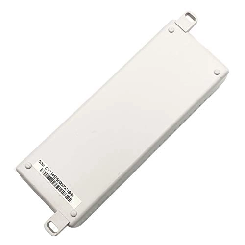 3501G - Power over Ethernet Injector