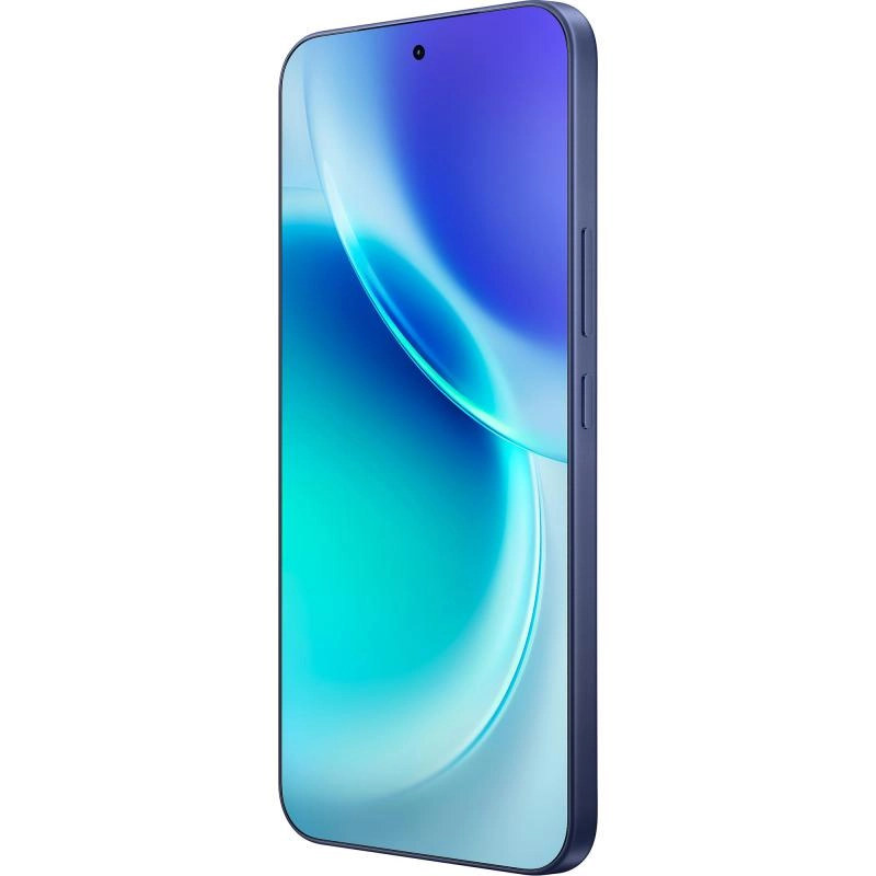 V70 FE - 8GB 256GB Gift Pack