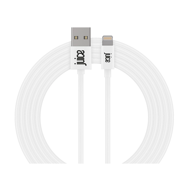 Lightning Cable Lightning 3m