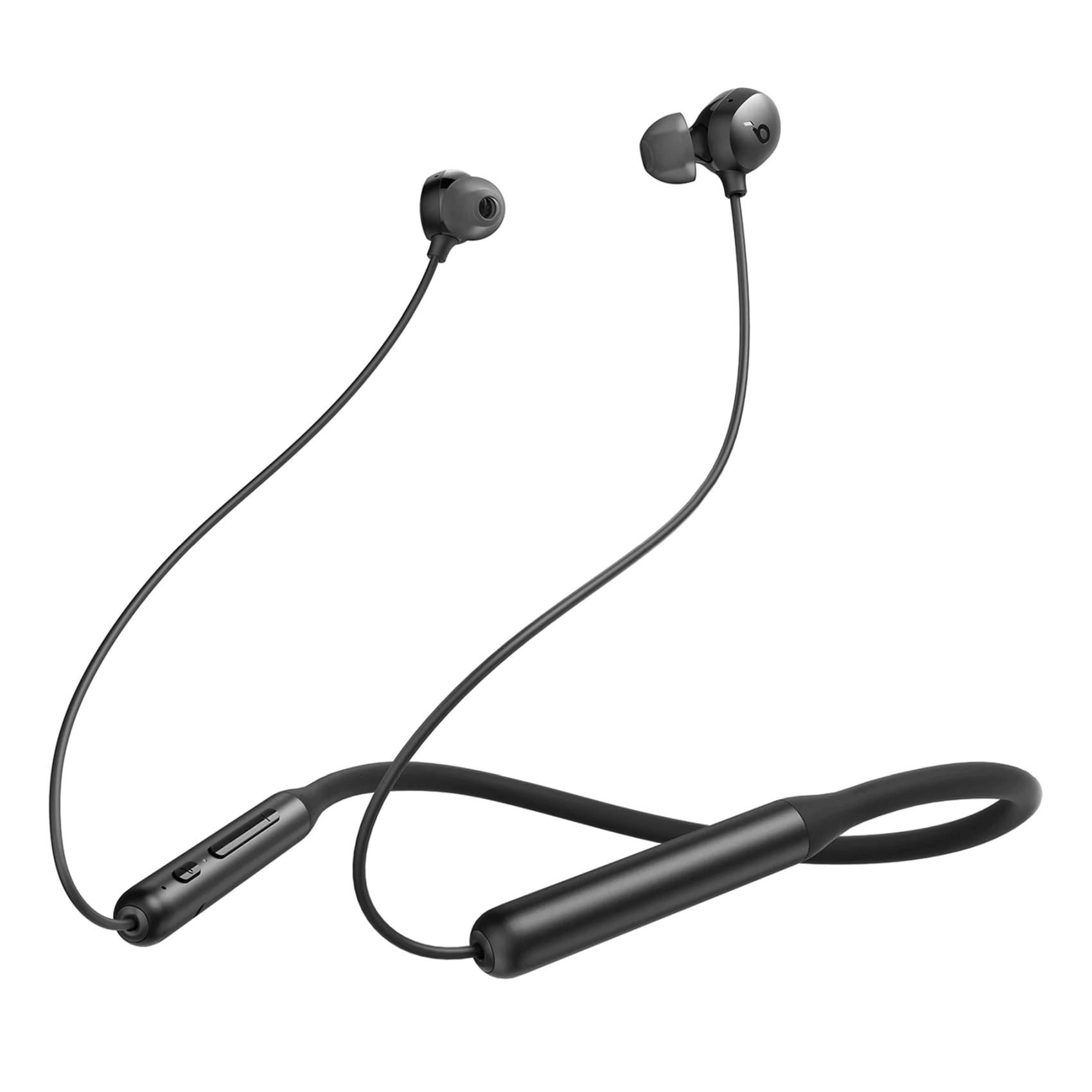 Anker R500 Wireless Earbud