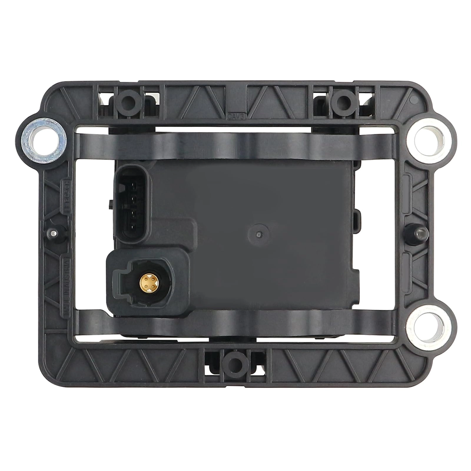 Tivora Adaptive Cruise Distance Sensor - Nissan Pathfinder 2022-2025 Nissan Rogue 2021-2025 Infiniti QX60 2022-2025