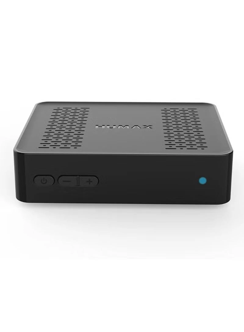 F1 Mini Pro - Full HD