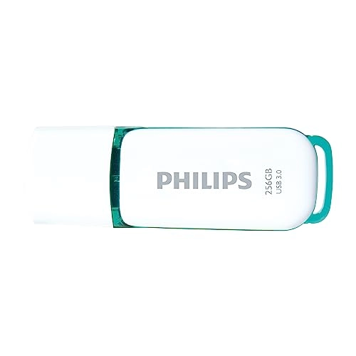 FM25FD75B/10 - USB 3.0 256GB