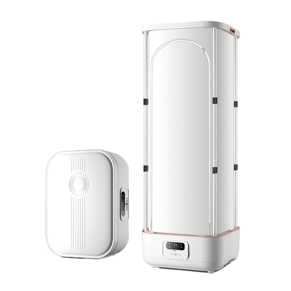 WJFZDLUCK WJFYDJHH-CF0323