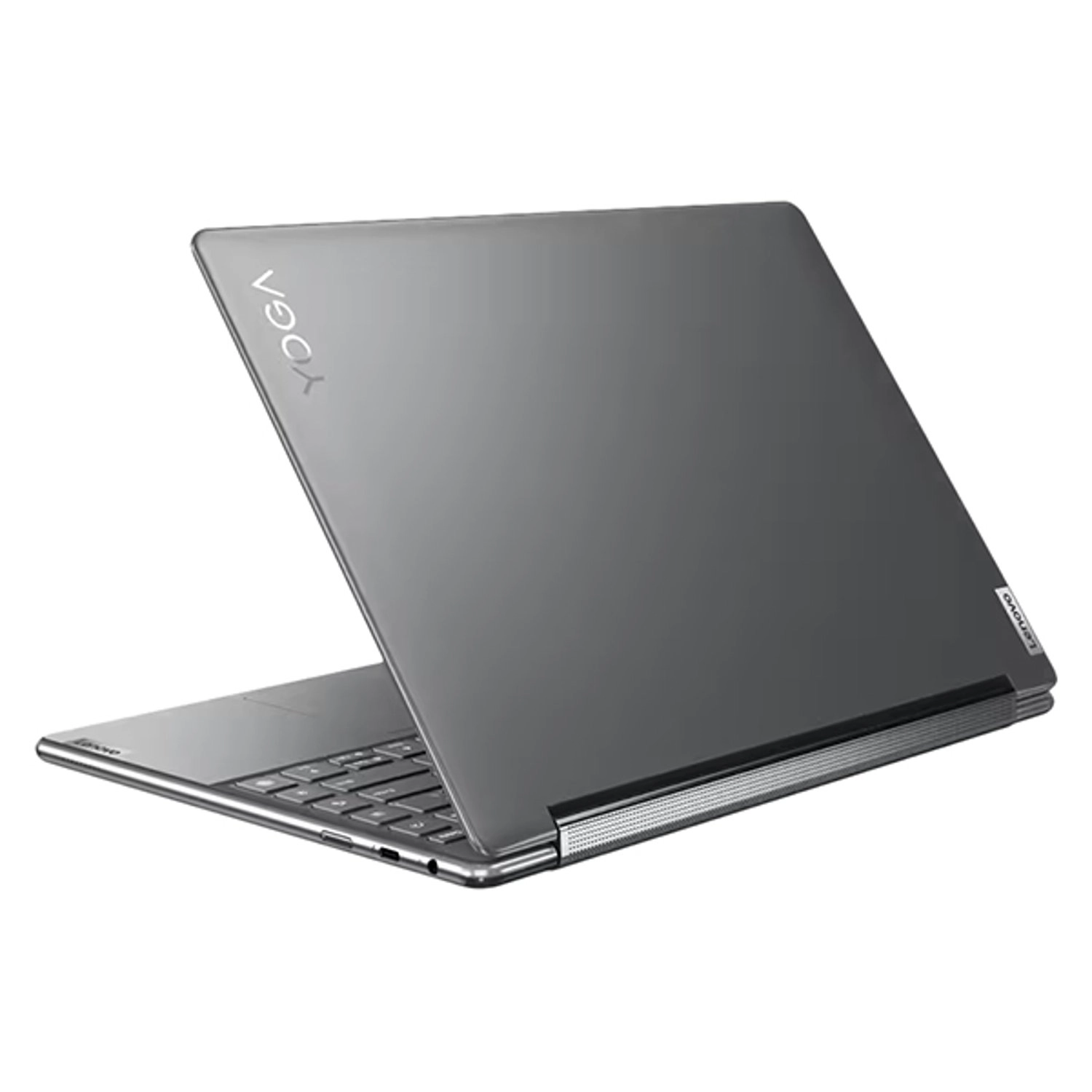 Yoga 9 14IRP8 - 14'' i7-1360P 16GB DDR5 1TB SSD