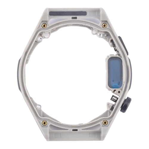 Watch GT Runner LCD Screen Frame Bezel Plate