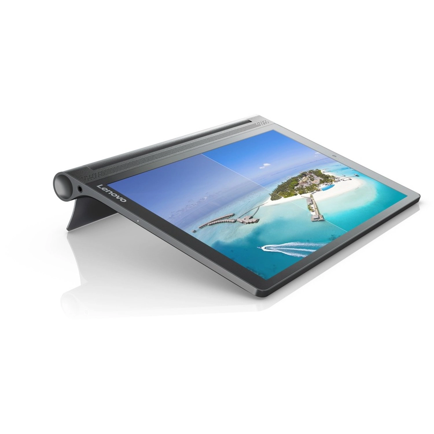Yoga Tab 3 Plus - 32GB 10.1"