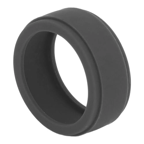Smart Ring Cover - S size Dark Blue Silicone