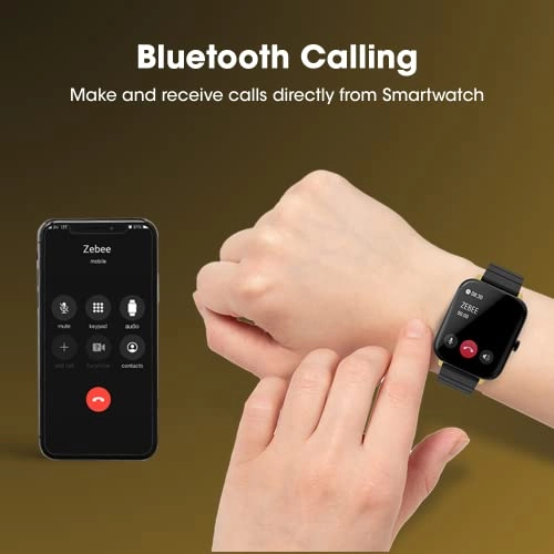 FIT9220CH DRIP Metal