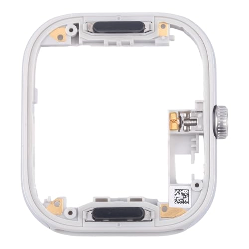 Redmi Watch 4 - LCD Screen Frame Bezel Plate