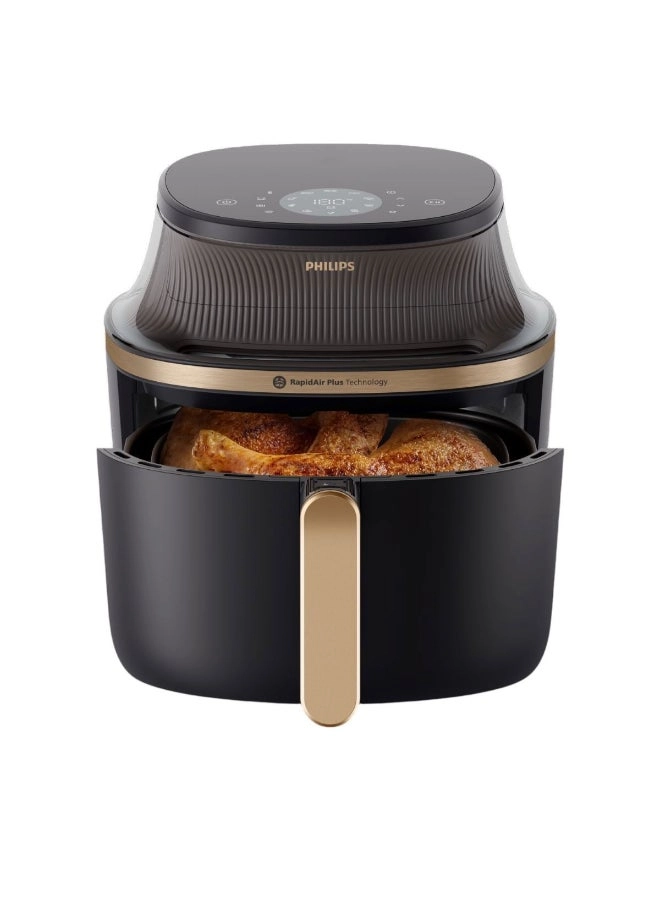 Philips Airfryer 3000 Series NA332/09