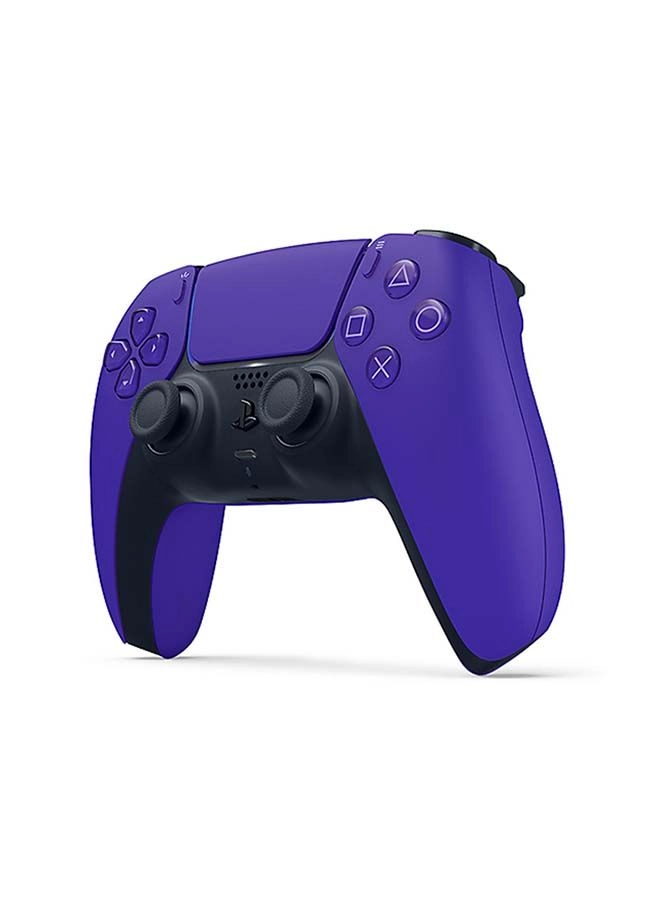PlayStation 5 + Wireless Controller - Purple