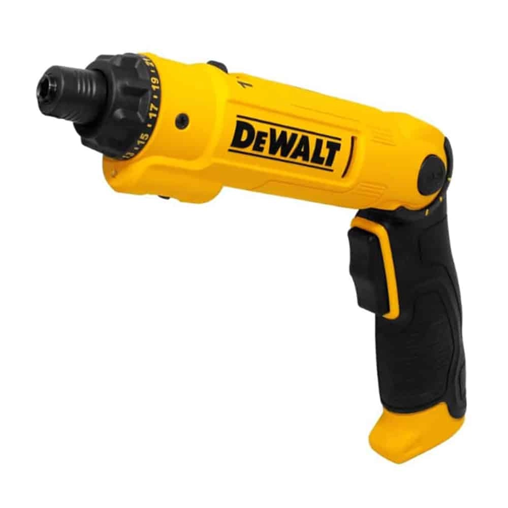 DeWALT DCF008-B5 - 1.5 Ampere-hour