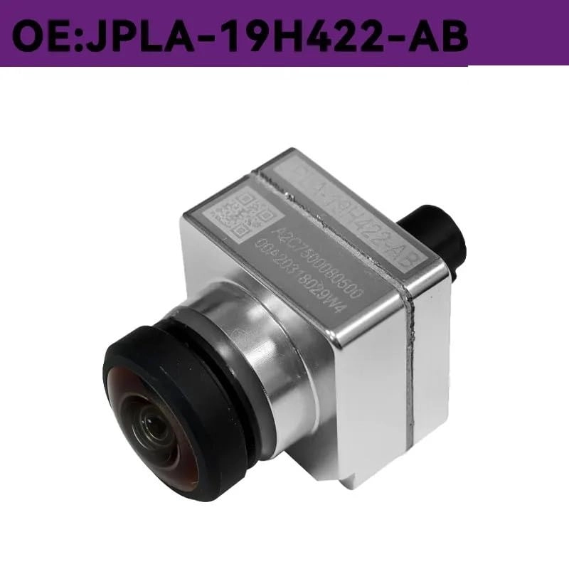 JPLA-19H422-AB - Night Vision