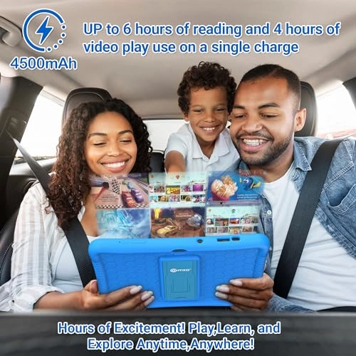 K102 - 2GB 10 Inches 64GB