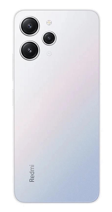 Xiaomi Redmi 12 - 4GB 128GB