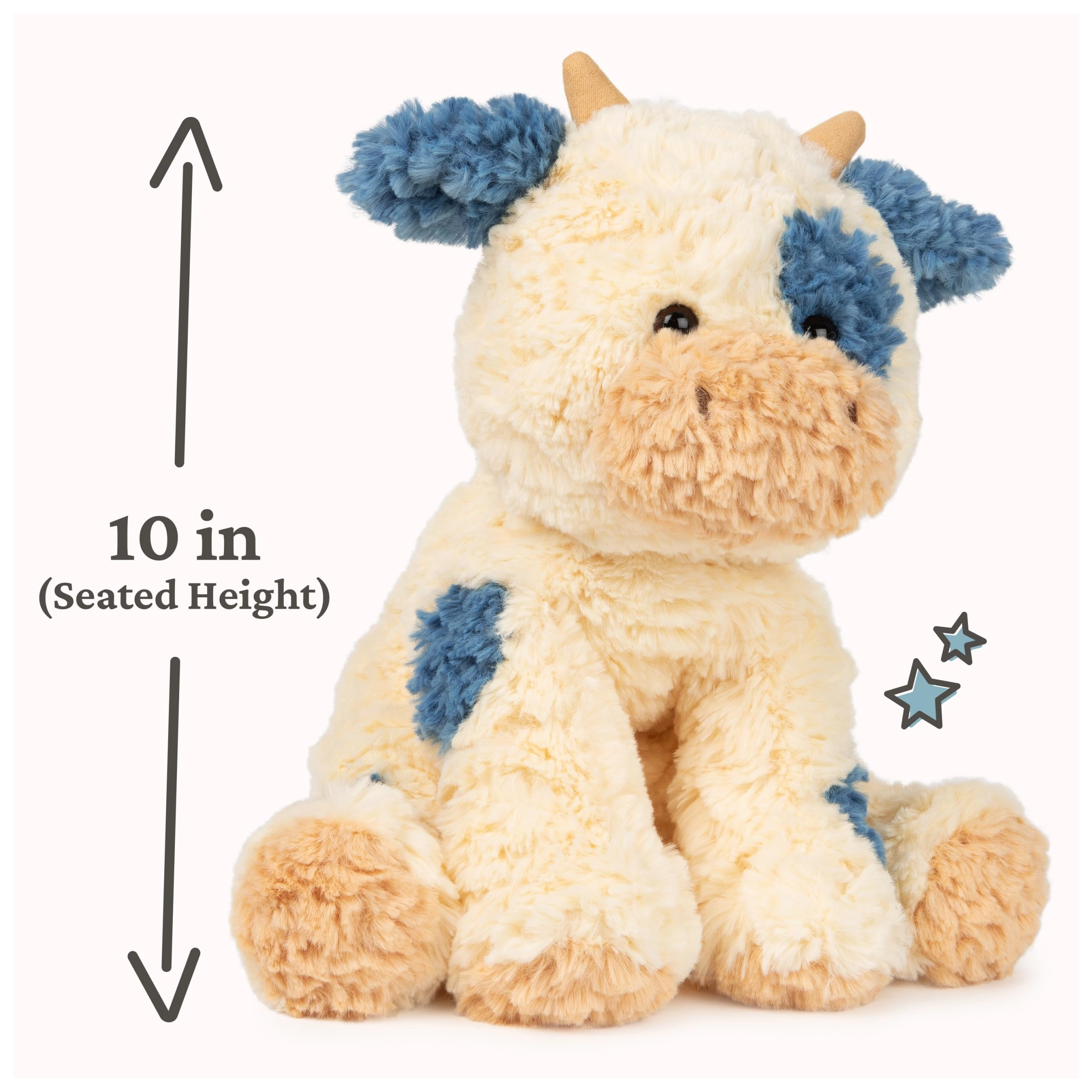 Cozys Cow
