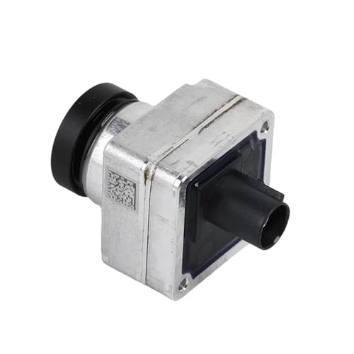 Rear View Camera - Night Vision Wire 1080P