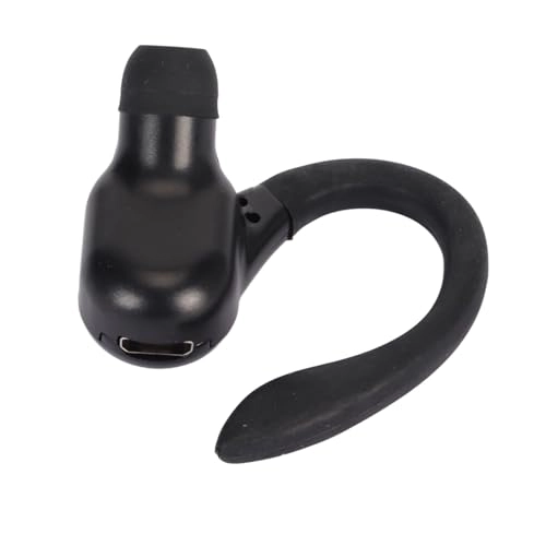 Cryfoktsu6kdp7oli-11 Wireless Headset