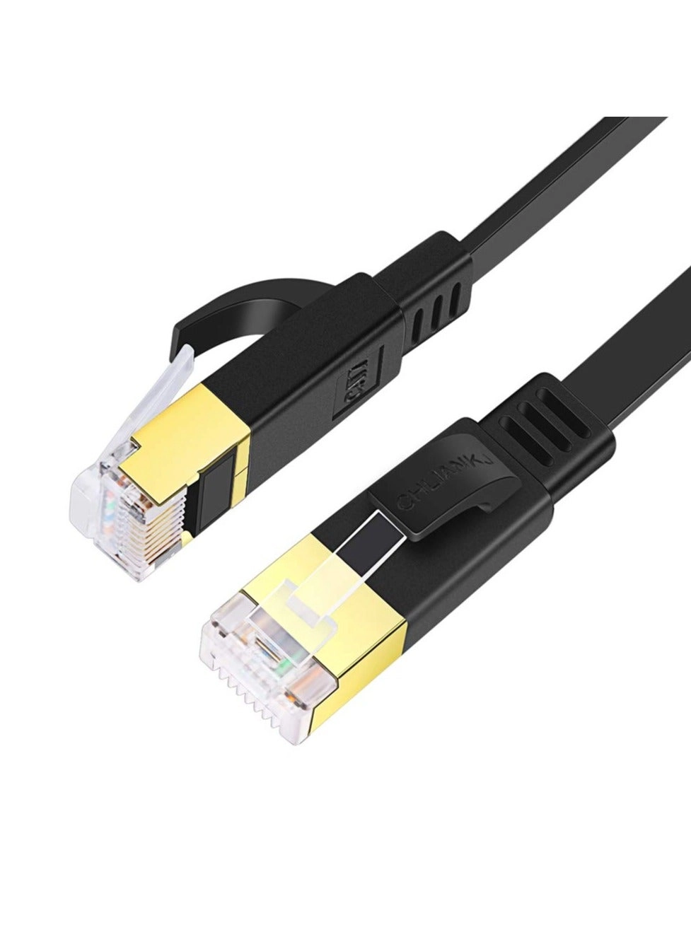 Cat 7 Ethernet Cable - 25M