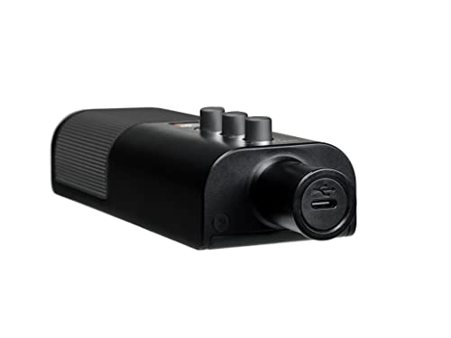 NEOM USB USB Microphone