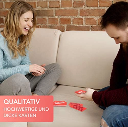 Trust Yourself - 192.00 1