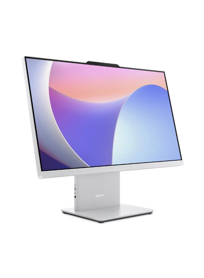 IdeaCentre 24IRH9 - 8GB 23.8 inch Intel Core 7 240H