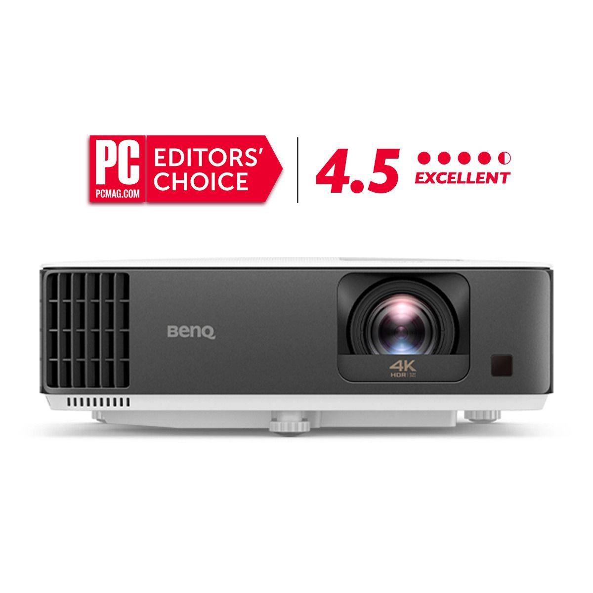 TK700STi BQTK700STi 3000 ANSI lumens