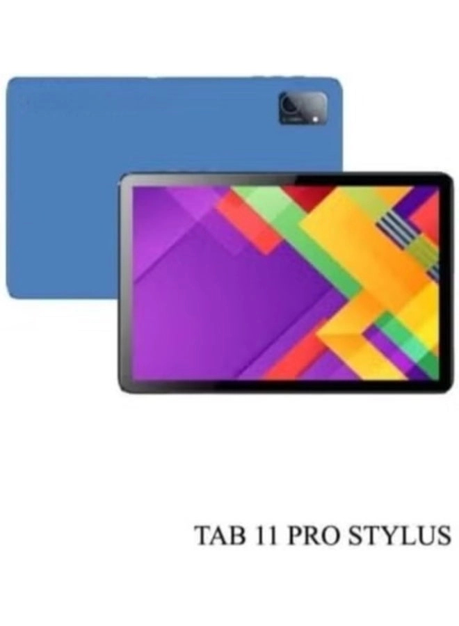 Tab 11 Pro - 512GB 10.1"