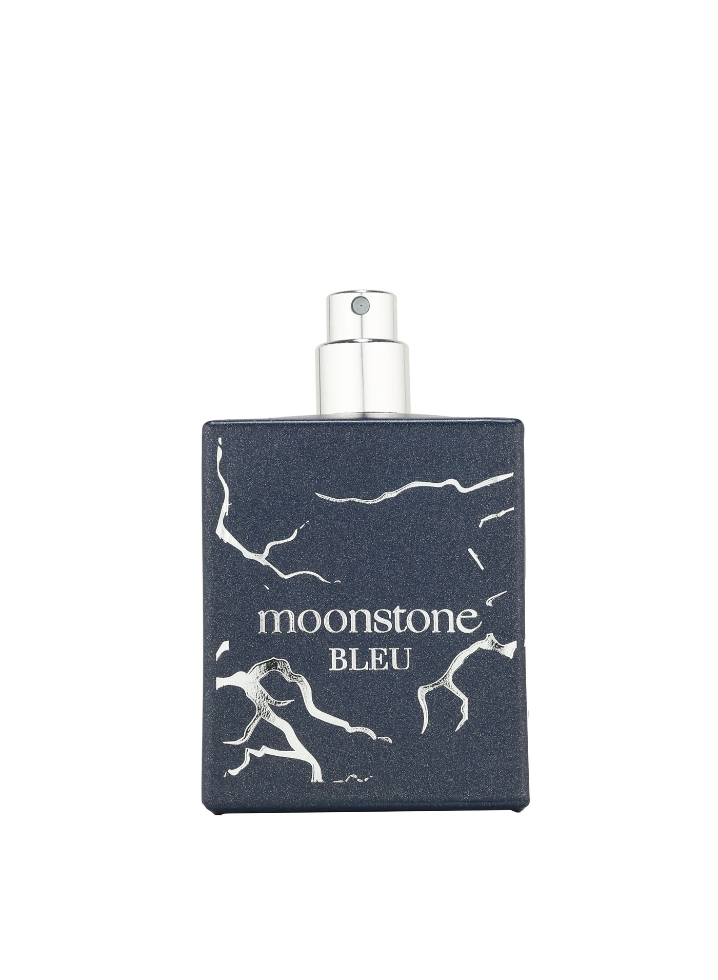 Moonstone Bleu - Eau de Parfum 100ml