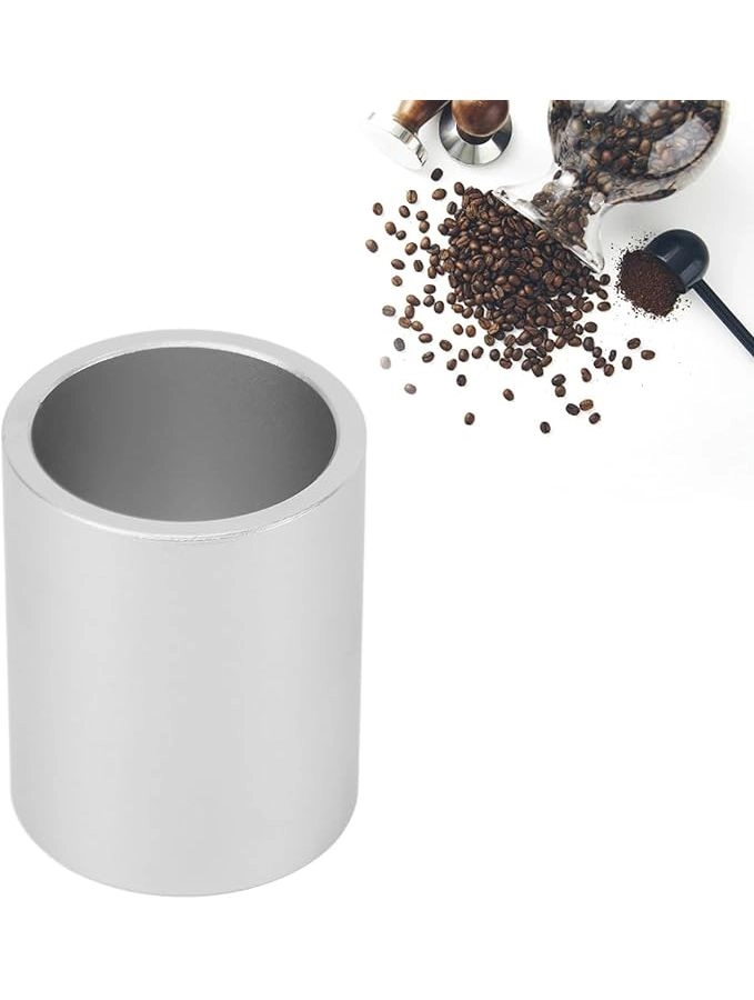 goodstumbler Portafilter Cup