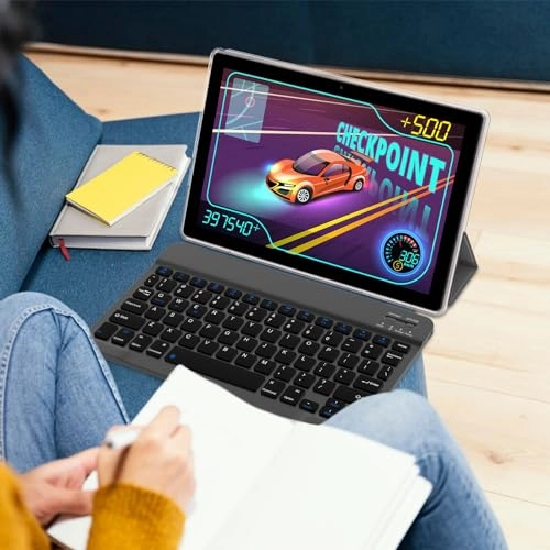 CP20 - 64GB 10.1"