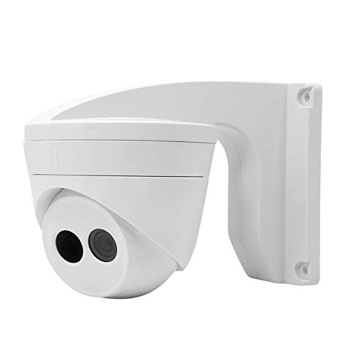 DS-1258ZJ BS01 - Wall Mount Bracket Metal