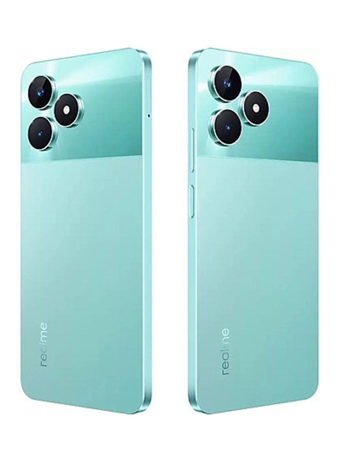 C51 - 4GB 128GB