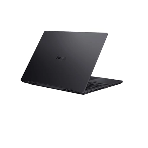 ProArt Studiobook Pro 16 W7600Z3A-L2058X - 16'' i7-12700H 32GB DDR5 1000GB SSD