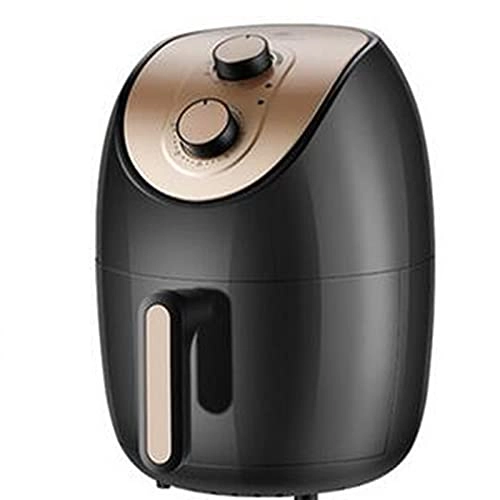 Home Air Fryer